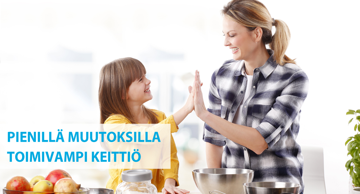 Keittiö Osta netistä kekseliäät järjestelmät kotiisi Lanka ja Muovi Oy ve Keittiö Osta netistä kekseliäät järjestelmät kotiisi Lanka ja Muovi Oy ve