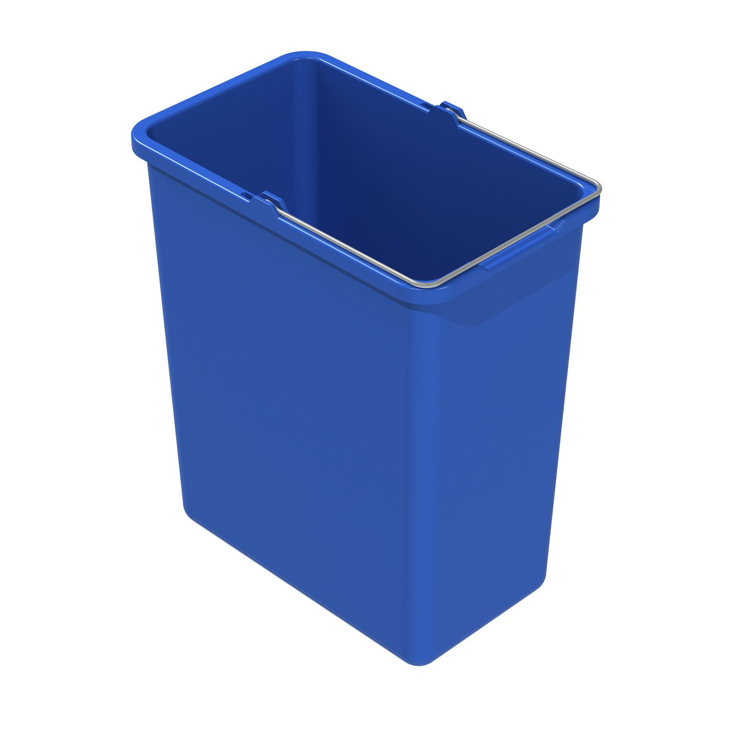 10l waste bin new arrivals