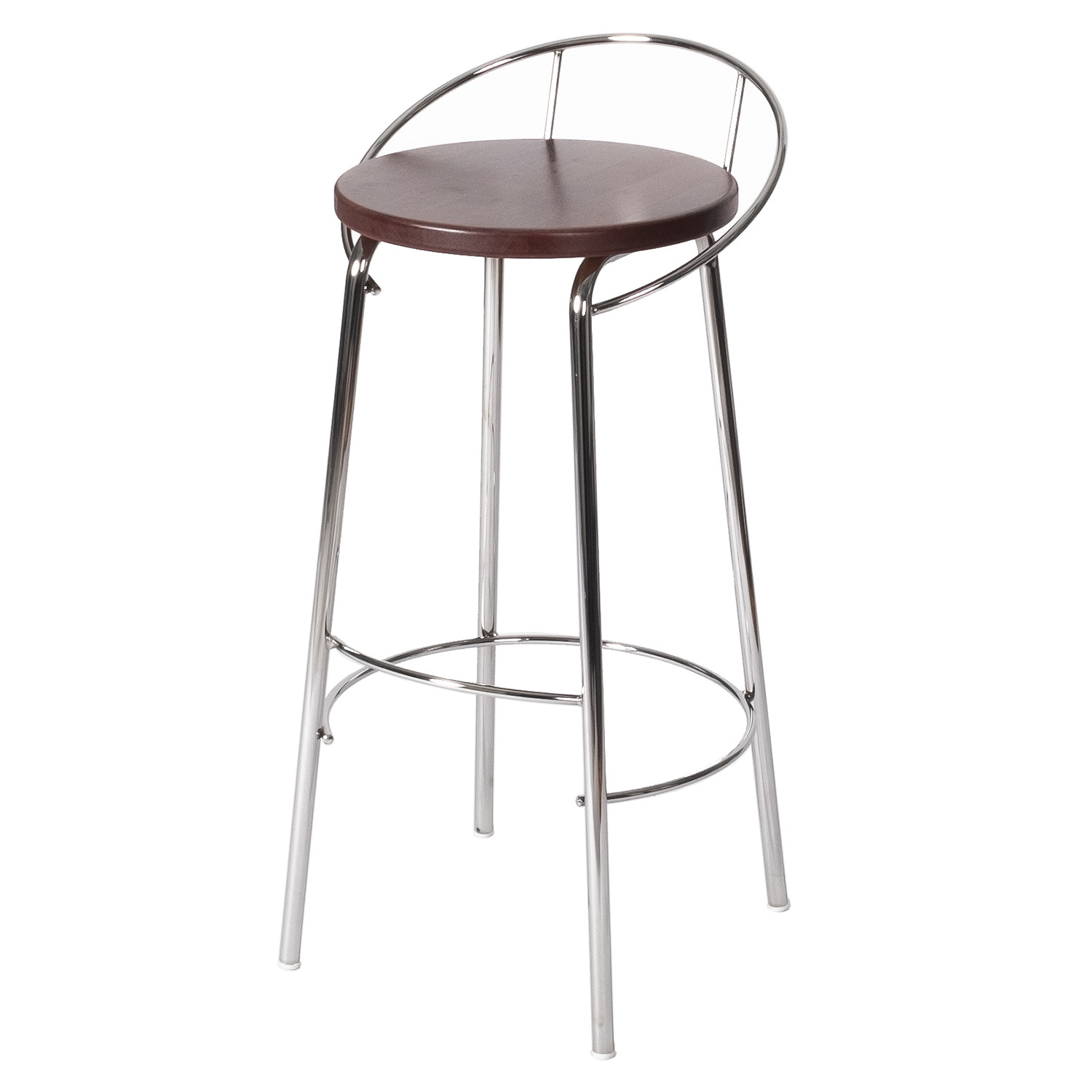 Top quality top bar stools