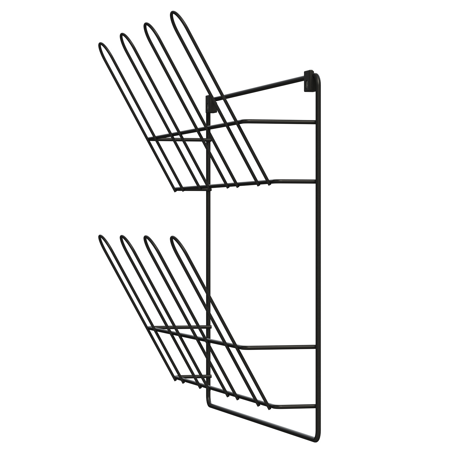 Shoe rack clearance asda
