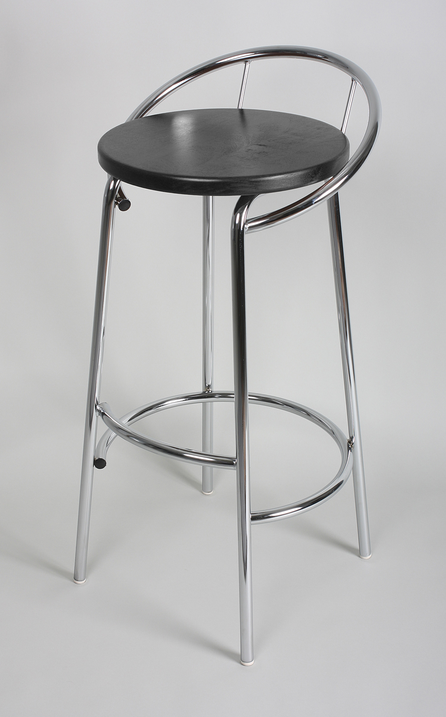 Good quality bar 2025 stools