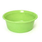 WASH BASIN 12 L BIRCH GREEN LM 479