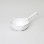WATER SCOOP 1,5 L WHITE LM 501
