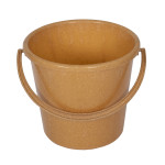 BUCKET 10 l WOOD LM 472