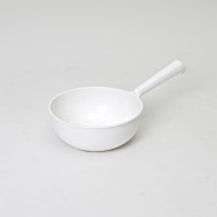 WATER SCOOP 1,5 L WHITE LM 501