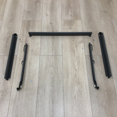 FRAME PARTS
