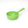 WATER SCOOP 1,5 L BIRCH GREEN LM 501