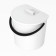 LID TO BUCKET LM 320 WHITE LM 339