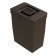 BIOLID BROWN TO BIN LM 530 LM 534