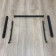 FRAME PARTS