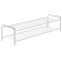 Shoe Rack White length 1070mm LM 393