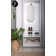 Shoe Rack White length 1070mm LM 393