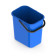 LM 520 WASTE BIN ECO 11,5 L BLUE