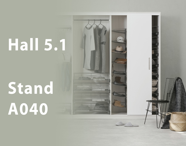 interzum-2019-en