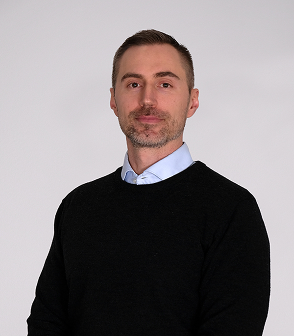 Janne Lähteenmäki