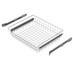 RULLAKISKOKORI HOPEA 537x440x140 (kaappi 566-570) LM 604