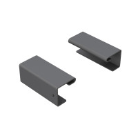 TIPPUVESIALTAAN KANNATIN PR ANTRASIITTI (2 KPL) LM 807