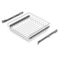 RULLAKISKOKORI HOPEA 437x440x140 (kaappi 466-470) LM 602