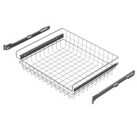 RULLAKISKOKORI HOPEA 537x440x140 (kaappi 566-570) LM 604