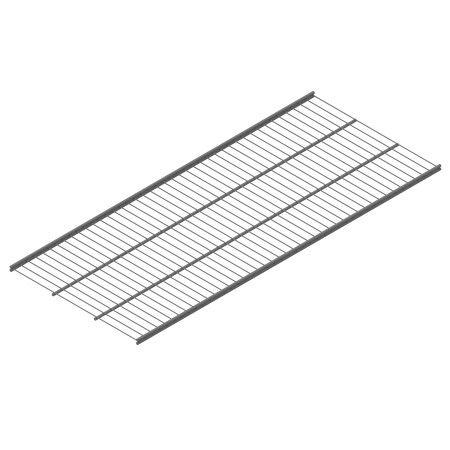 LM 820 LANKAHYLLY M800 ANTRASIITTI 