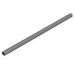 VAATETANKO ANTRASIITTI 25x1500 MM LM 335