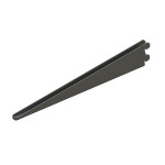 HYLLYNKANNATIN 350 MM ANTRASIITTI LM 817