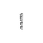 KISKOKANNAKE ASENNUSKISKOLLE VALKOINEN LM 823