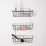 SARJAKORI ANTRASIITTI LM 206/3