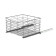 HIDASTINKORI ANTRASIITIN HARMAA 537x500x300 (kaappi 566-570) LM 775
