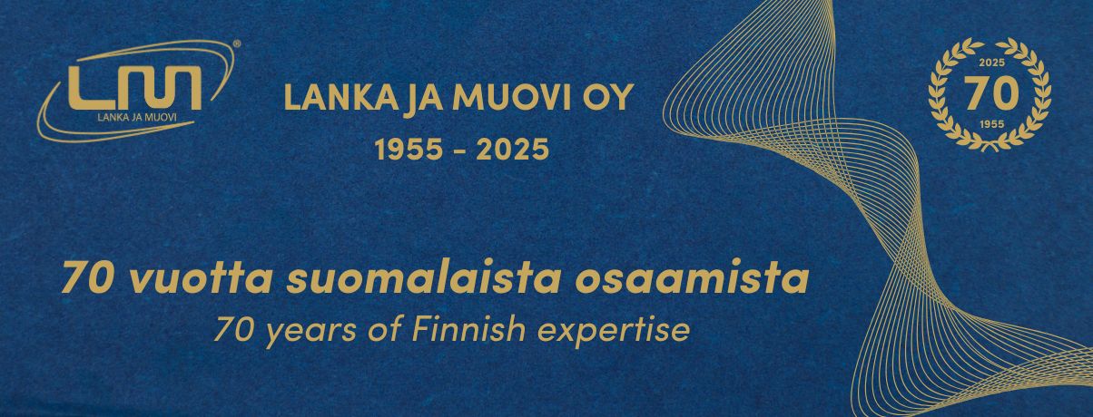 70vuotta