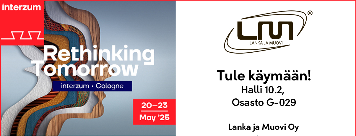 interzum25