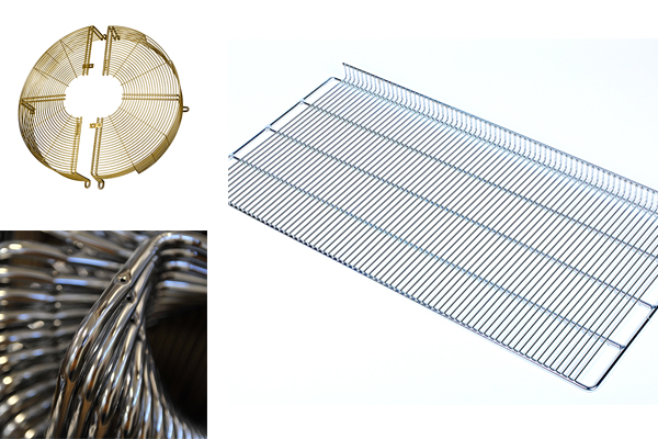 Erikoispinnoitteet Erikoispinnoitteet