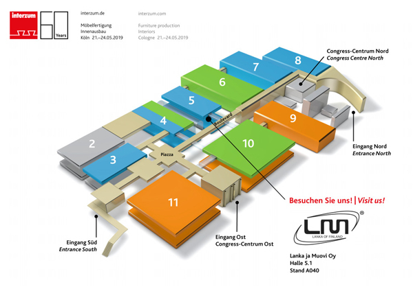 interzum-2019-layout