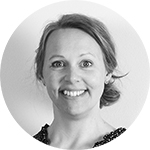 Jenni Järvinen Myyntikoordinaattori Jenni Järvinen Myynti