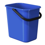 SOPKÄRL 11,5 L BLÅTT LM 520