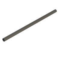 VAATETANKO ANTRASIITTI 25x2000 MM LM 332