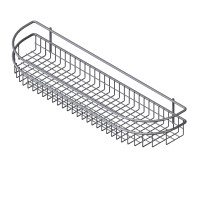HALLKORG SILVER LM 324