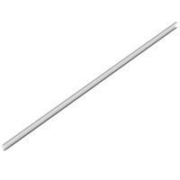 BÄRLIST 1900 MM VIT LM 827