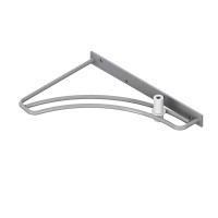 ÖPPNINGSMEKANISM SILVER LM 119