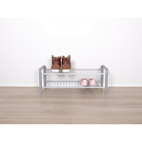 SKOHYLLA SILVER WOOD 670 MM LM 391