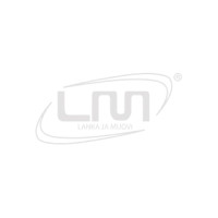 SKOHYLLA WOOD VIT/TRÄ 870 MM LM 392