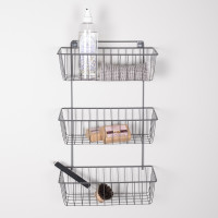 SARJAKORI ANTRASIITTI LM 206/3