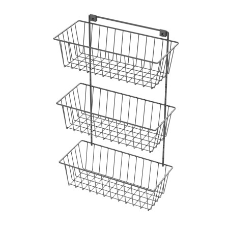SARJAKORI ANTRASIITTI LM 206/3